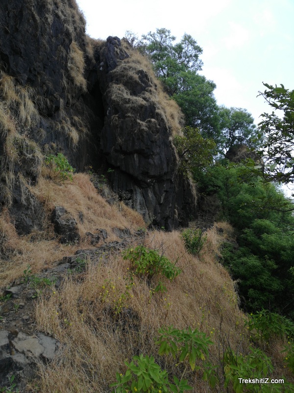 Madhu makarandgad